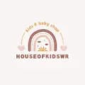 House of kidswear-houseofkidswr