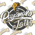 Payaman Talks-payamantalksofficial