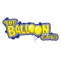 The Balloon Guys-theballoonguys