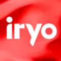 iryo.eu-iryo.eu