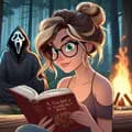 BooktokHaven-booktokhaven