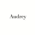 Audrey.ph12-audrey.ph12
