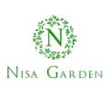Nisa garden🍃-nisagarden4289