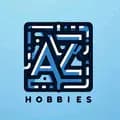 Az Hobbies-azhobbies21