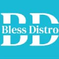 Bless Distro-blessdistro95