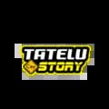 𝙏𝙖𝙩𝙚𝙡𝙪_𝙨𝙩𝙤𝙧𝙮-tatelu_story