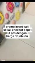 BARANG TERMURAH 🤩-tokotermurah07