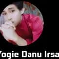 Yogie DMD MNCTV-yogi_dmdmnctv