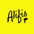 Home Decor Alifis-alifisdecor