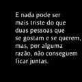 .-fadavidaminha