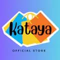 kataya store-kataya_store