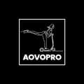 Aovopro-aovopro5