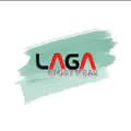 Laga.sport-laga_sport