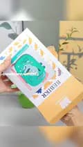 Mẹ Bỉm Review-mebimreview0302