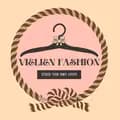 vielienfashion-vielien_fashion