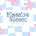 massie's_closet-massies_closet