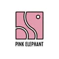 PinkElephant_official-pinkelephant_official