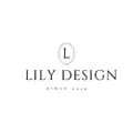 22.Lilydesign-22.lilydesign