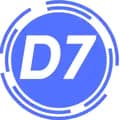 D7 Seven Store-d7.seven