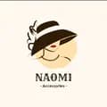 Naomi Accessories-naomi.kireina