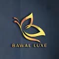 Bawal Luxe-bawalluxe
