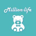 Million-Life-millionlifeau