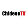 Chideetv-chideeetv