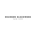 Brandon Blackwood NYC-brandonblackwoodnyc