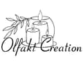 OlfaktCreation-olfaktcreation