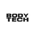 Bodytech Colombia-bodytech.co