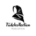 fadelcollection-aisyahstore11