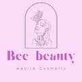 Bee_beauty-bee_beauty01
