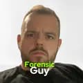 Forensic guy | forensicguy.ca-forensicguy
