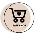 JAM SHOP-jamshopaffiliate
