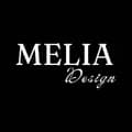 Melia Design Scarf-meliadesignofficial