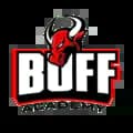 buff_academy-buff_academy