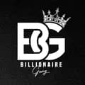 Billionaire Gang-bg.officialtiktok
