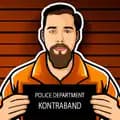 Kontraband-kontraband_gamingttv