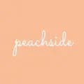 Peachside-peachside.co