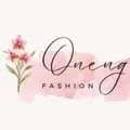 oneng fashion-srisusanti_99