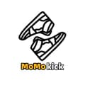 momokick_it-momokick_lt