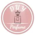 D U Y Perfume-duy_perfume2001