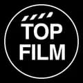 TopFilmOK-topfilmok