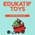 edukatiftoys-edukatiftoys