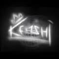 KENSHI-kenshixtkd