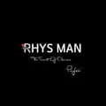 Rhysman Mall-rhys_man_mall