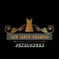 aku melu fashion-owner_akumelu