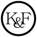 King and fifth supply co-kingandfifth