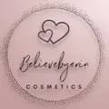 Believebyerin cosmetics-believebyerin