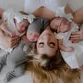 Rawlins Triplets | Allie-rawlins_triplets_plusone